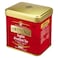 Twinings English Breakfast Loose Leaf Black Tea 200g