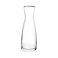 Jarra Ypsilon Rocco Bormioli Carafe 1L