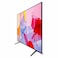 Samsung 65Q60T 65 Inch QLED TV, 2020