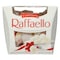 Raffaello T15 Coconut Chocolate 150G