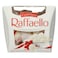 Raffaello T15 Coconut Chocolate 150G