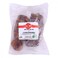 Dry Fig 250 gr