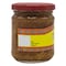 Samwa Natural Foods Hot Kachumbari 300g