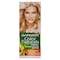 Garnier Color Naturals Hair Color Creme - 9.1 Extra Light Ash Blond