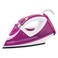 Black &amp; Decker Steam iron X2450-B52