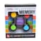 kids Toys Electronic Memory Game Repeat the Color Memorizing Toy for toddler 3 + year