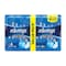 Always Maxi Thick Pads With Wings, Extra Long - 16+2 Pads