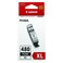 Canon Pixma PGI-480XL Ink Cartridge Black
