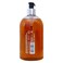 Enliven Handwash Invigorating Luxury 500ml