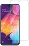 Generic Samsung Galaxy A50 Screen Protector, Tempered Glass HD Clear Guard For 6.4''