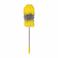 Cobweb Duster with Telescopic Handle