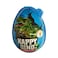 Happy Dino Surprise Assorted 60gr