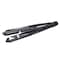 Babyliss ST330SDE Hair Straightener