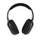 Krypton Bluetooth Headphone With 10 Hours Battery Life, Comfortable To Wear, With 3.5Mm Wired Mode