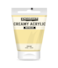 CREAMY ACRYLIC SEMI GLOSS CREAM