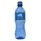 Kabarnet Natural Mineral Water 500Ml