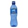 Kabarnet Natural Mineral Water 500Ml