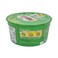 Nestle Milo Cereal Bowl 32g