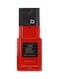 Jacques Bogart One Man Show Ruby Edition Eau De Toilette 100mlml