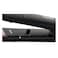 Philips BHS378/00 Straight Care Essential Thermoplastic Hair Straightener Black