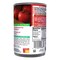 Campbell&#39;s Tomato Soup Healthy Request 305g