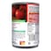 Campbell's Tomato Soup Healthy Request 305g