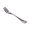 Nouval Birmingham Table Fork - 3 Pieces