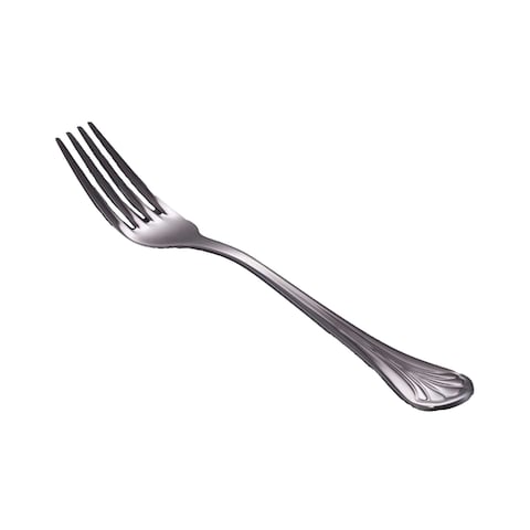 Nouval Birmingham Table Fork - 3 Pieces