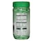Sweet&rsquo;N Low  Calorie Stevia Sweetener 40g