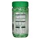 Sweet&rsquo;N Low  Calorie Stevia Sweetener 40g