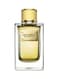 Dolce &amp; Gabbana Velvet Mimosa Bloom EDP 150ml