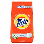 Buy Tide Automatic Laundry Detergent Powder Original Scent 7kg in Saudi Arabia