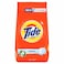 Tide Automatic Laundry Detergent Powder Original Scent 7kg
