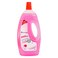 Carrefour disinfectant cleaner floor &amp; multipurpose 4 in 1 rose 1.8 L