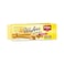 Schar Gluten Free Cocoa Wafers 125g