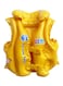 Intex Pool School Deluxe Swim Vest