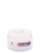 Collagen+ Intensive Rejuvenating Night Cream