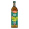 Al Jazira Extra Virgin Olive Oil 1L