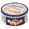 Danisa Traditional Butter Cookies 200g