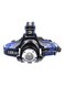 Generic - Waterproof Camping Head Light