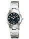 Casio Women's Enticer Quartz Analog Watch LTP-1241D-1ADF