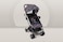 Uniqoo 3 Stars - Modern stroller