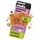 Snack Studio Memory Lane Energy Bar 40g