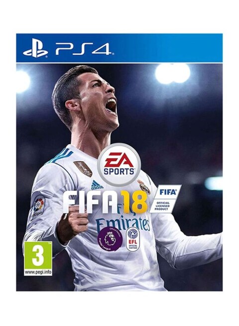 PlayStation4 - masa18 _57.JPG?set_id=880000500F