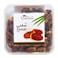 Arjoon, Sagee Dates, 800g