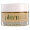 Plum Green Tea Clear Face Mask 60g