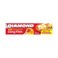 DIAMOND CLING WRAP 300MM