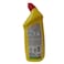 ELESEPT TOILET CLEANER. CITRUS750ML