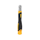Epsilon 23 Pieces Precision Screwdriver Set- ET1166