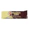 Manji Swiss Chocolate Wafer 15g